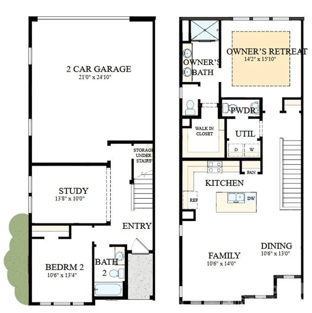 6605 Fire Lily Lane Charlotte NC 28216