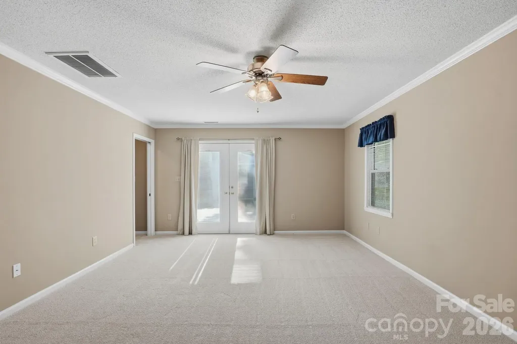 11831 Parks Farm Lane Charlotte NC 28277