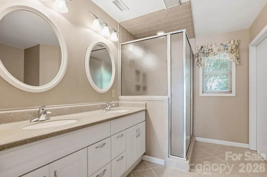 11831 Parks Farm Lane Charlotte NC 28277
