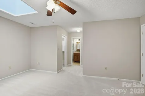 11831 Parks Farm Lane Charlotte NC 28277