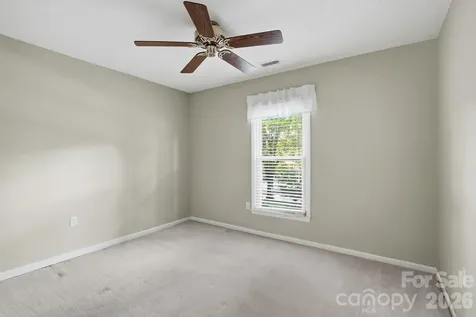 11831 Parks Farm Lane Charlotte NC 28277