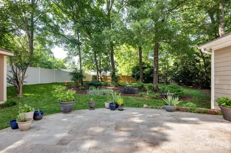 11831 Parks Farm Lane Charlotte NC 28277