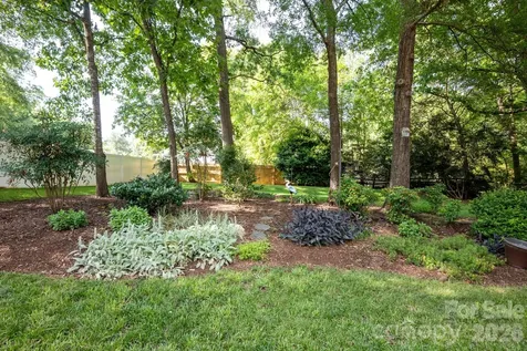 11831 Parks Farm Lane Charlotte NC 28277