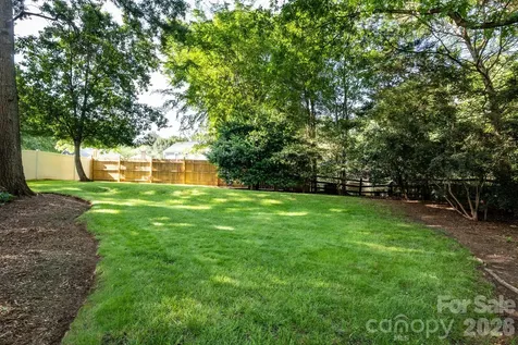 11831 Parks Farm Lane Charlotte NC 28277