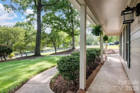 11831 Parks Farm Lane Charlotte NC 28277