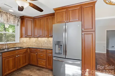 11831 Parks Farm Lane Charlotte NC 28277