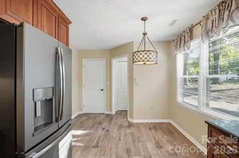 11831 Parks Farm Lane Charlotte NC 28277