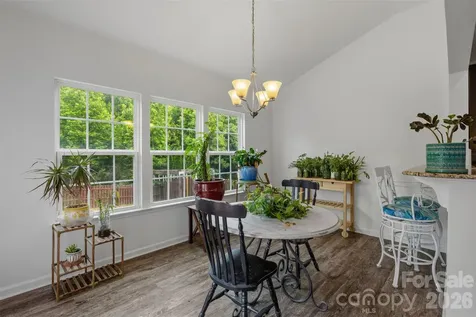 1282 Yellow Springs Drive Indian Land SC 29707
