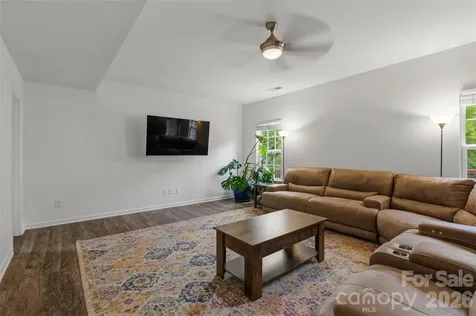1282 Yellow Springs Drive Indian Land SC 29707