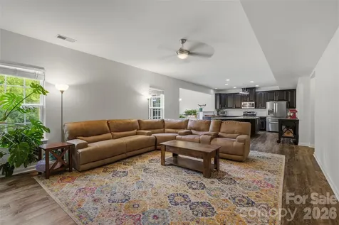 1282 Yellow Springs Drive Indian Land SC 29707