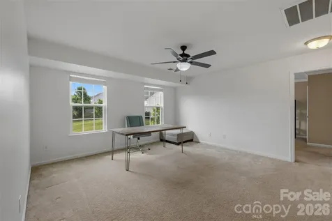 1282 Yellow Springs Drive Indian Land SC 29707