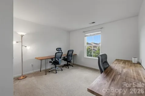 1282 Yellow Springs Drive Indian Land SC 29707