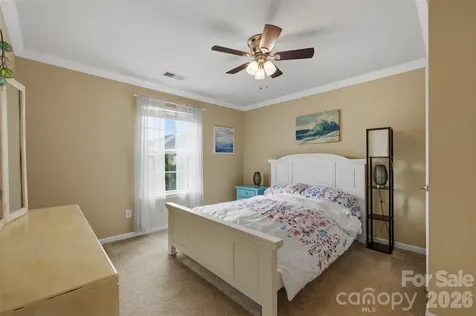1282 Yellow Springs Drive Indian Land SC 29707