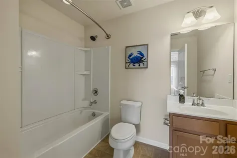 1282 Yellow Springs Drive Indian Land SC 29707
