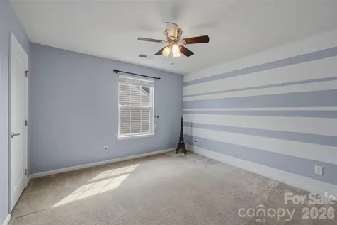 1282 Yellow Springs Drive Indian Land SC 29707