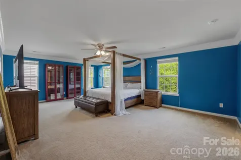 1282 Yellow Springs Drive Indian Land SC 29707