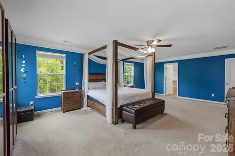 1282 Yellow Springs Drive Indian Land SC 29707