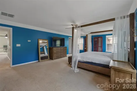 1282 Yellow Springs Drive Indian Land SC 29707
