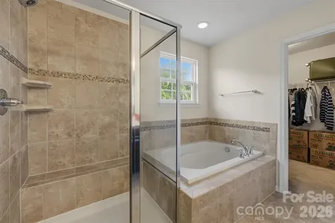 1282 Yellow Springs Drive Indian Land SC 29707