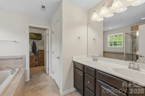 1282 Yellow Springs Drive Indian Land SC 29707