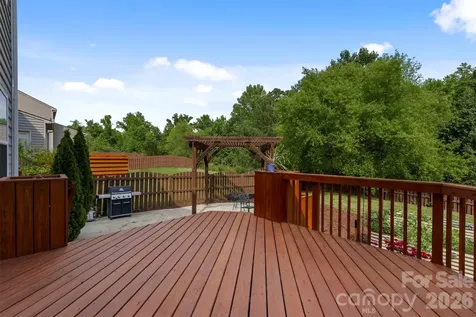 1282 Yellow Springs Drive Indian Land SC 29707