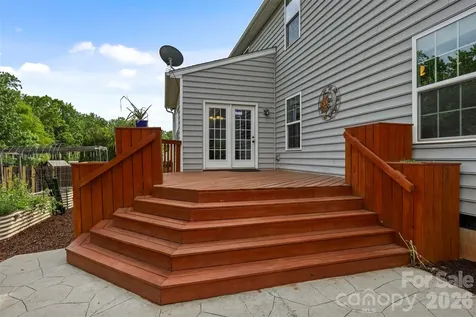 1282 Yellow Springs Drive Indian Land SC 29707