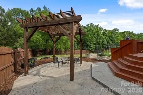 1282 Yellow Springs Drive Indian Land SC 29707