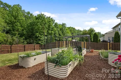 1282 Yellow Springs Drive Indian Land SC 29707