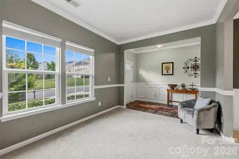 1282 Yellow Springs Drive Indian Land SC 29707