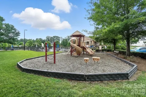 1282 Yellow Springs Drive Indian Land SC 29707