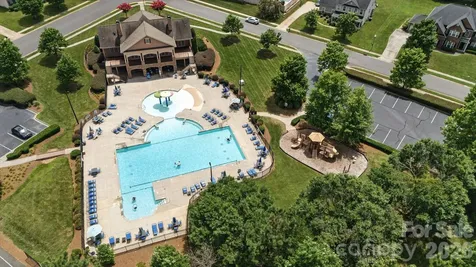 1282 Yellow Springs Drive Indian Land SC 29707
