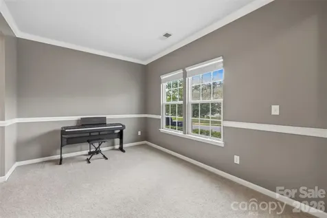 1282 Yellow Springs Drive Indian Land SC 29707