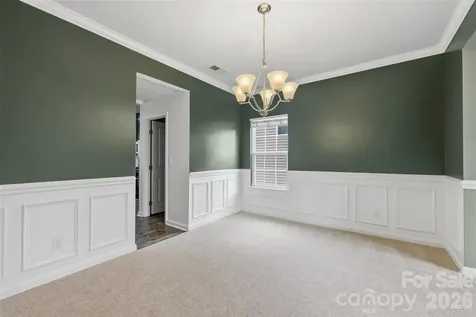 1282 Yellow Springs Drive Indian Land SC 29707