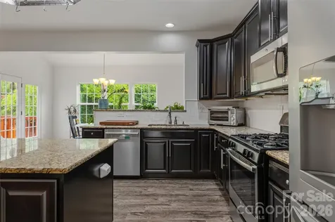 1282 Yellow Springs Drive Indian Land SC 29707