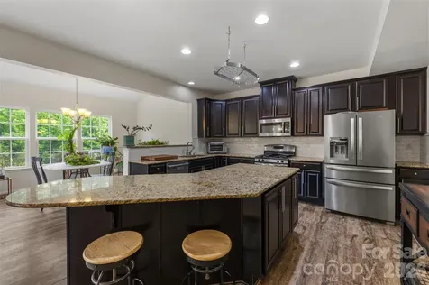 1282 Yellow Springs Drive Indian Land SC 29707