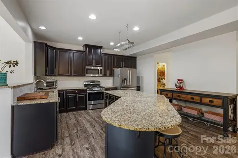 1282 Yellow Springs Drive Indian Land SC 29707