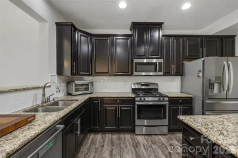 1282 Yellow Springs Drive Indian Land SC 29707