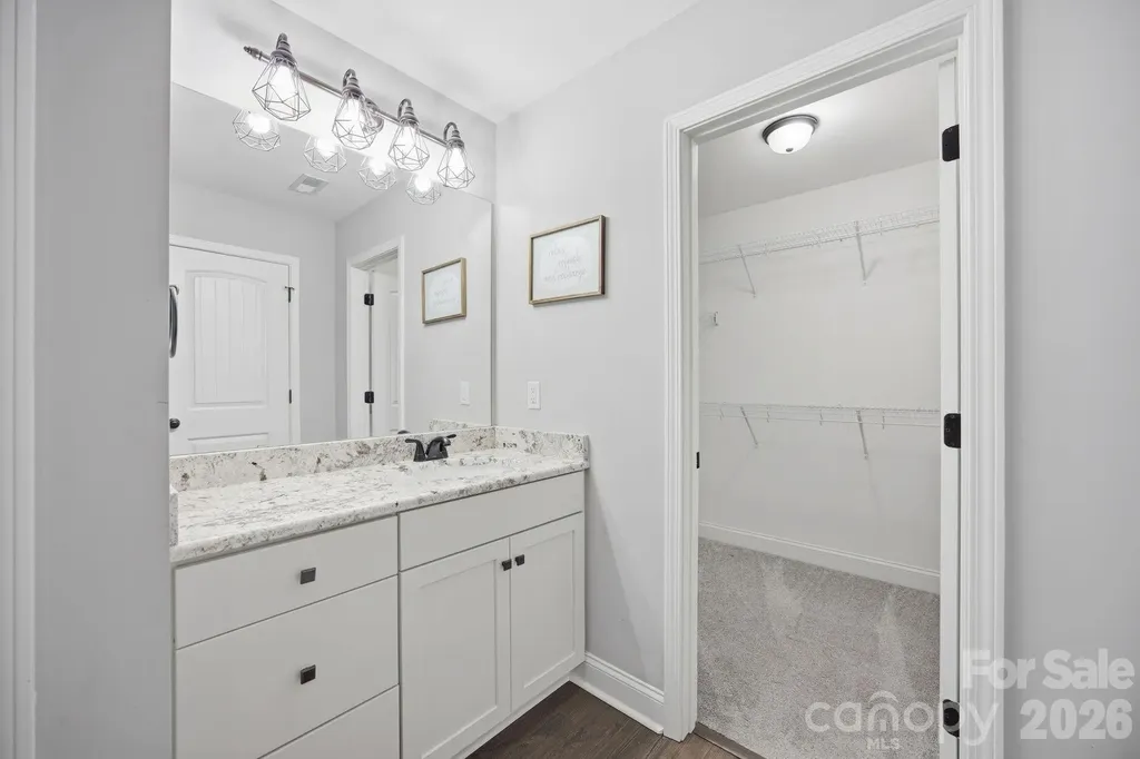 308 W Church Street China Grove NC 28023