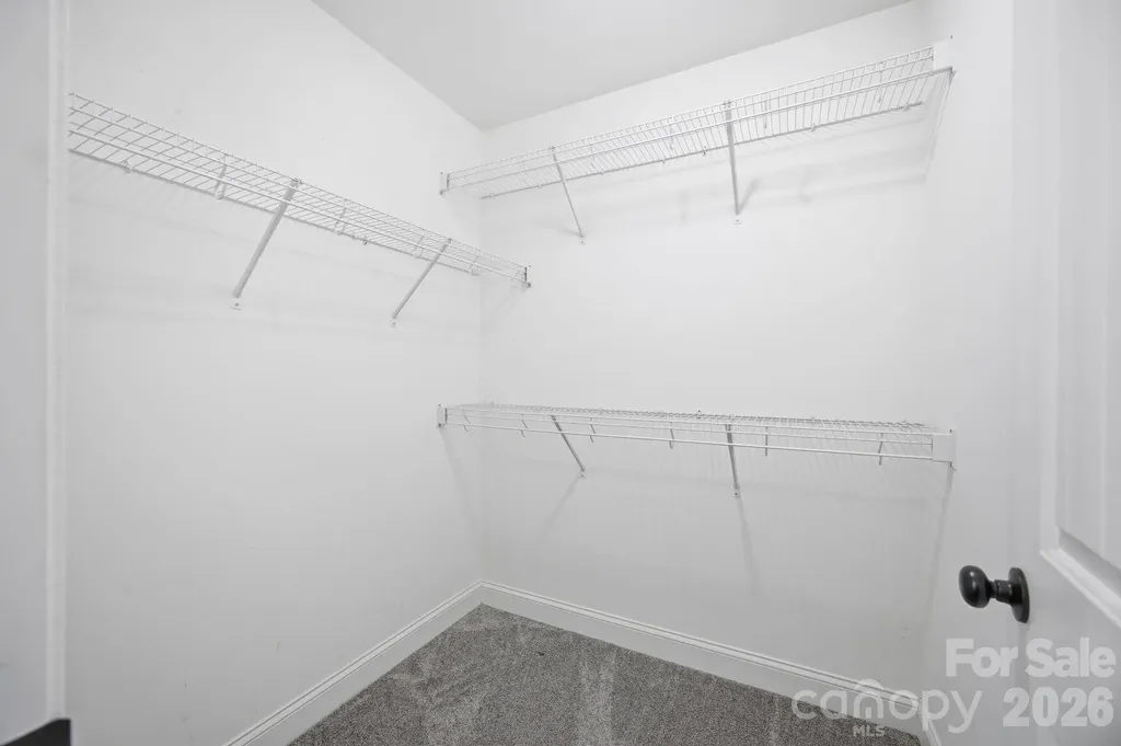 308 W Church Street China Grove NC 28023