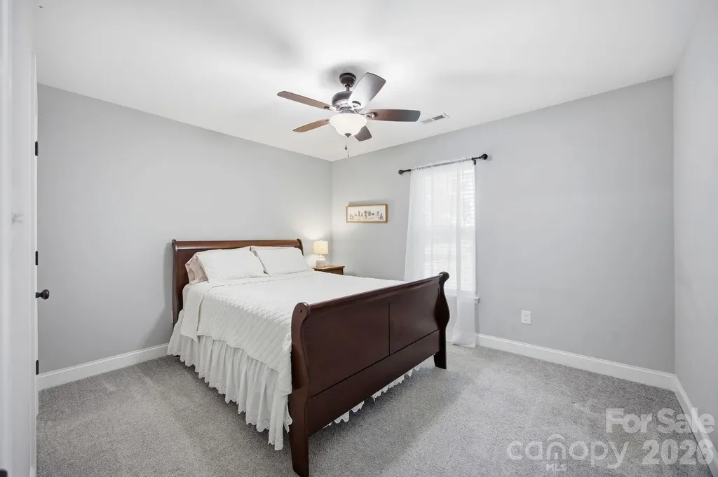 308 W Church Street China Grove NC 28023