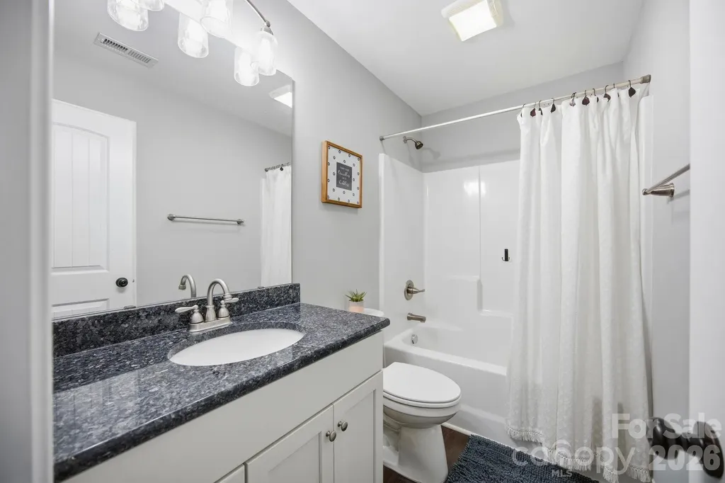 308 W Church Street China Grove NC 28023