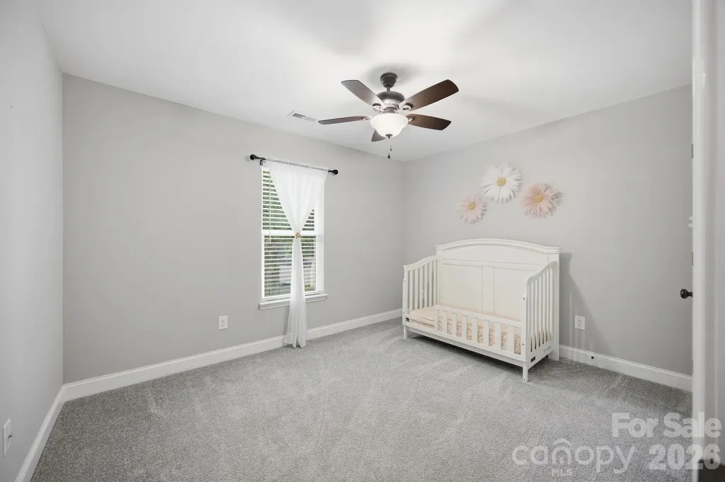 308 W Church Street China Grove NC 28023