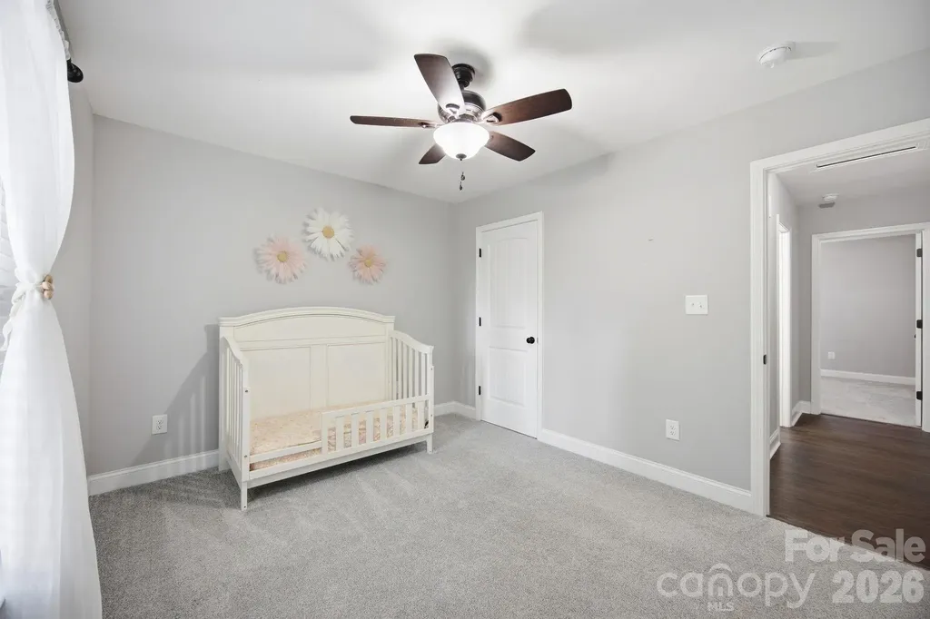 308 W Church Street China Grove NC 28023