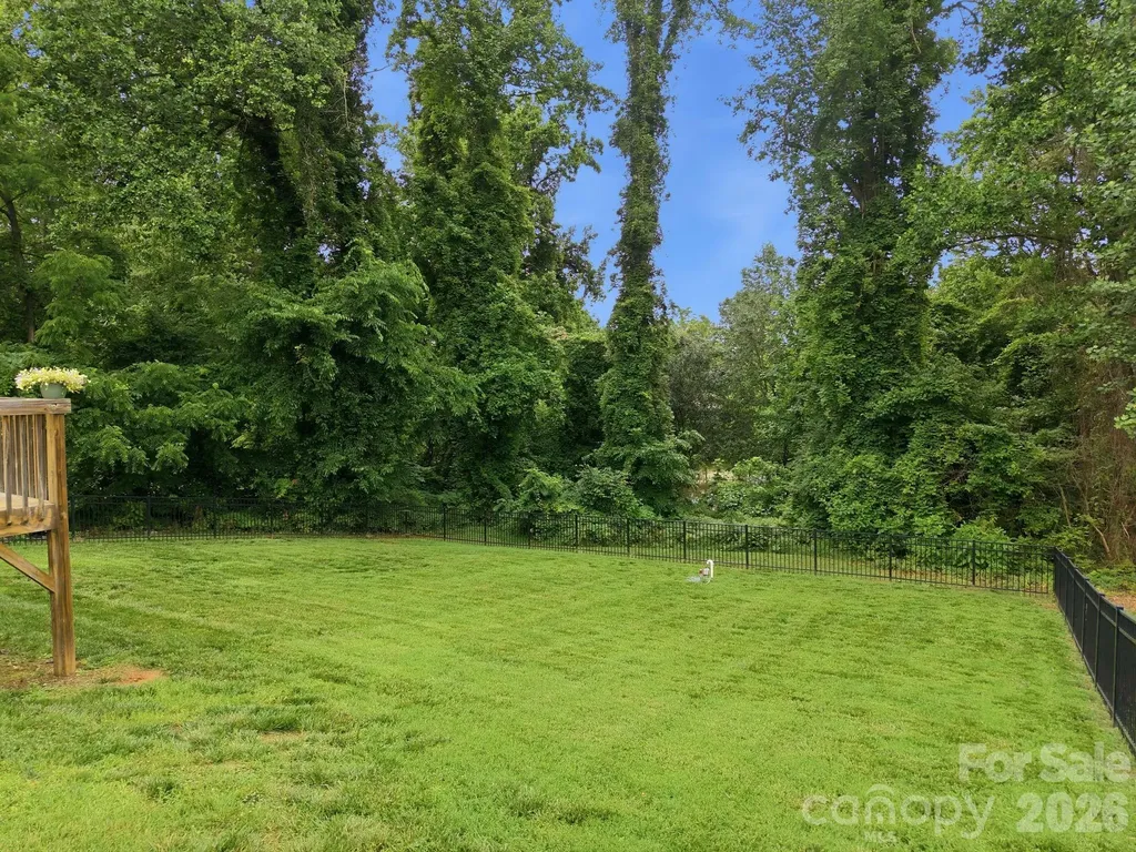 308 W Church Street China Grove NC 28023