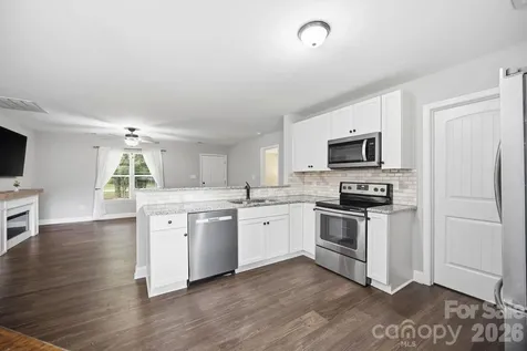 308 W Church Street China Grove NC 28023