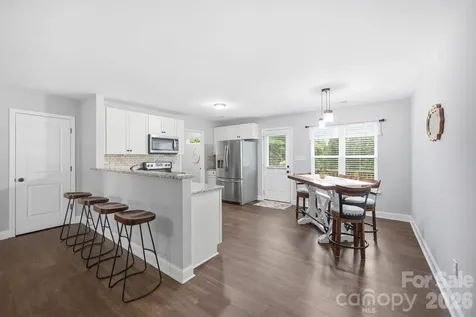308 W Church Street China Grove NC 28023