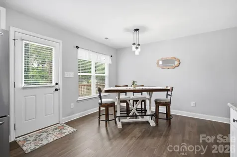 308 W Church Street China Grove NC 28023