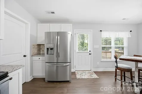 308 W Church Street China Grove NC 28023