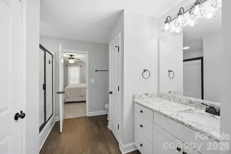 308 W Church Street China Grove NC 28023