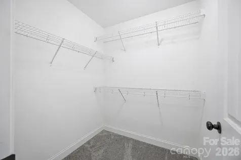 308 W Church Street China Grove NC 28023
